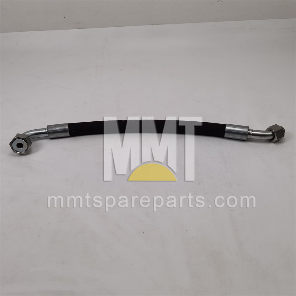 Hose 227-8837 Hose 227-8837