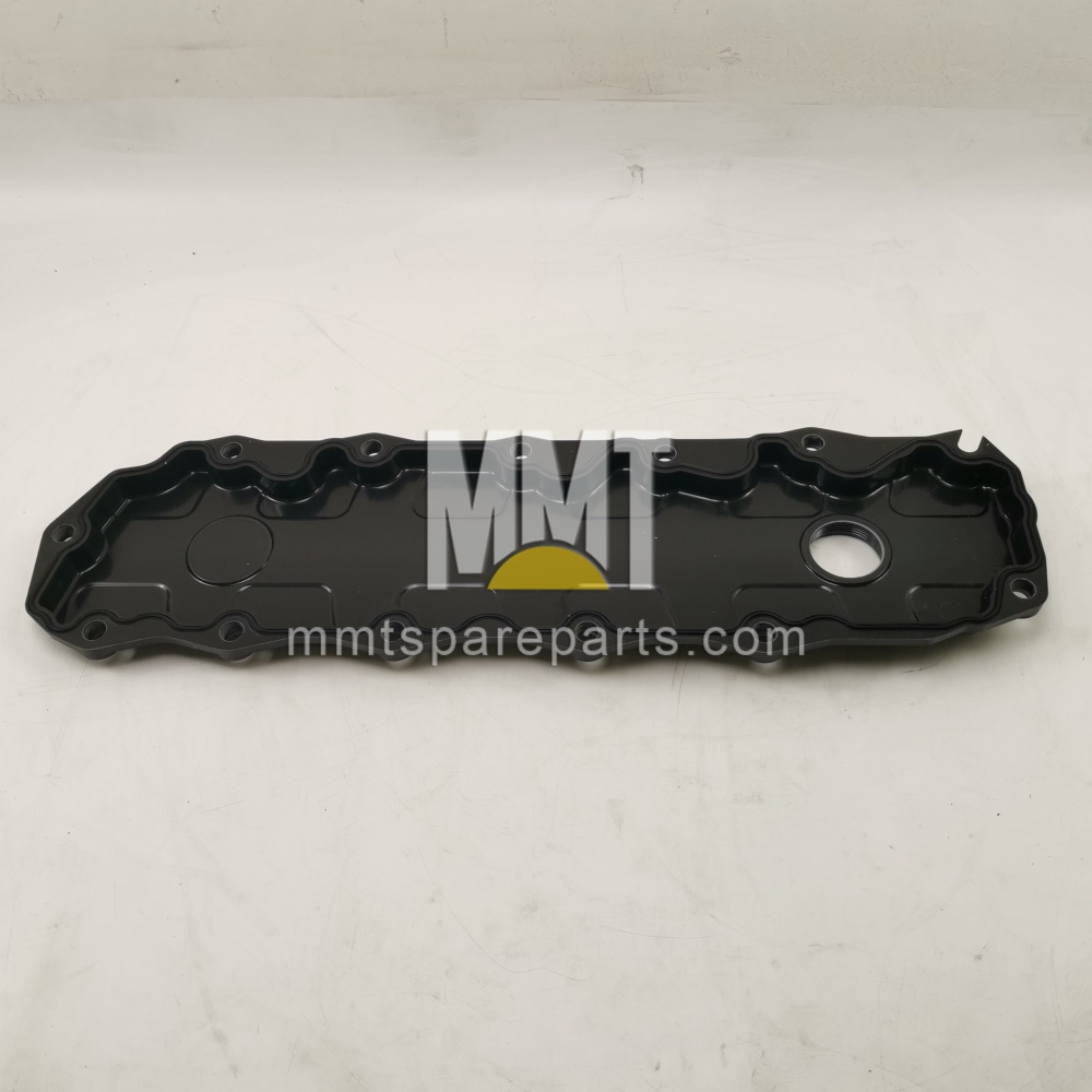 valve cover 288-9178 valve cover 288-9178