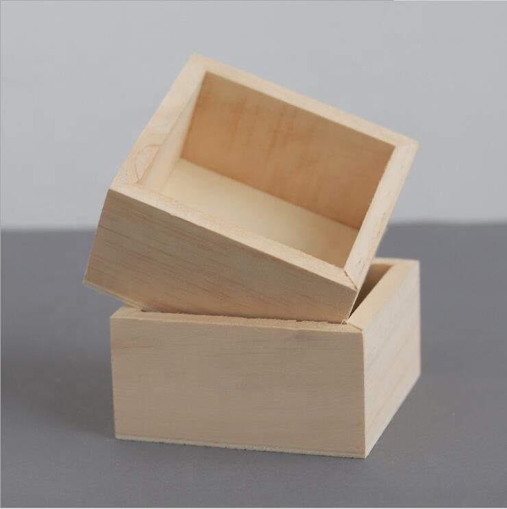 Wood Box 4 Jpg