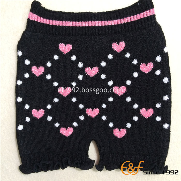 Feather Yarn Room Pants Feather Yarn Room Pants