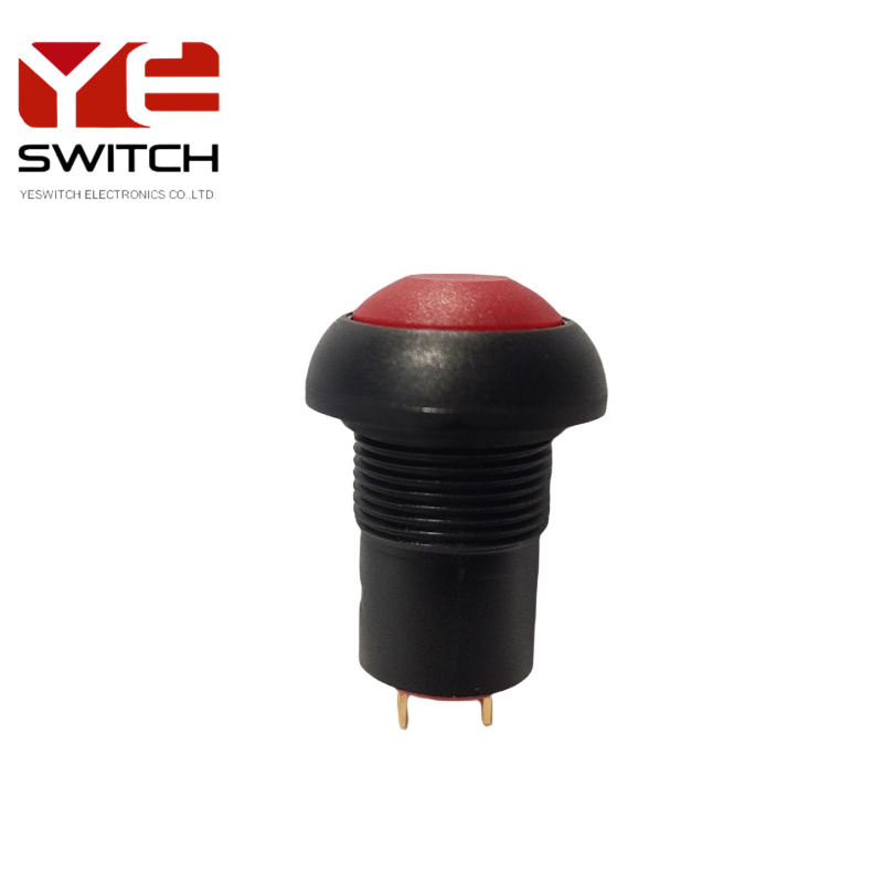 Push Button Switch (2) Push Button Switch (2)