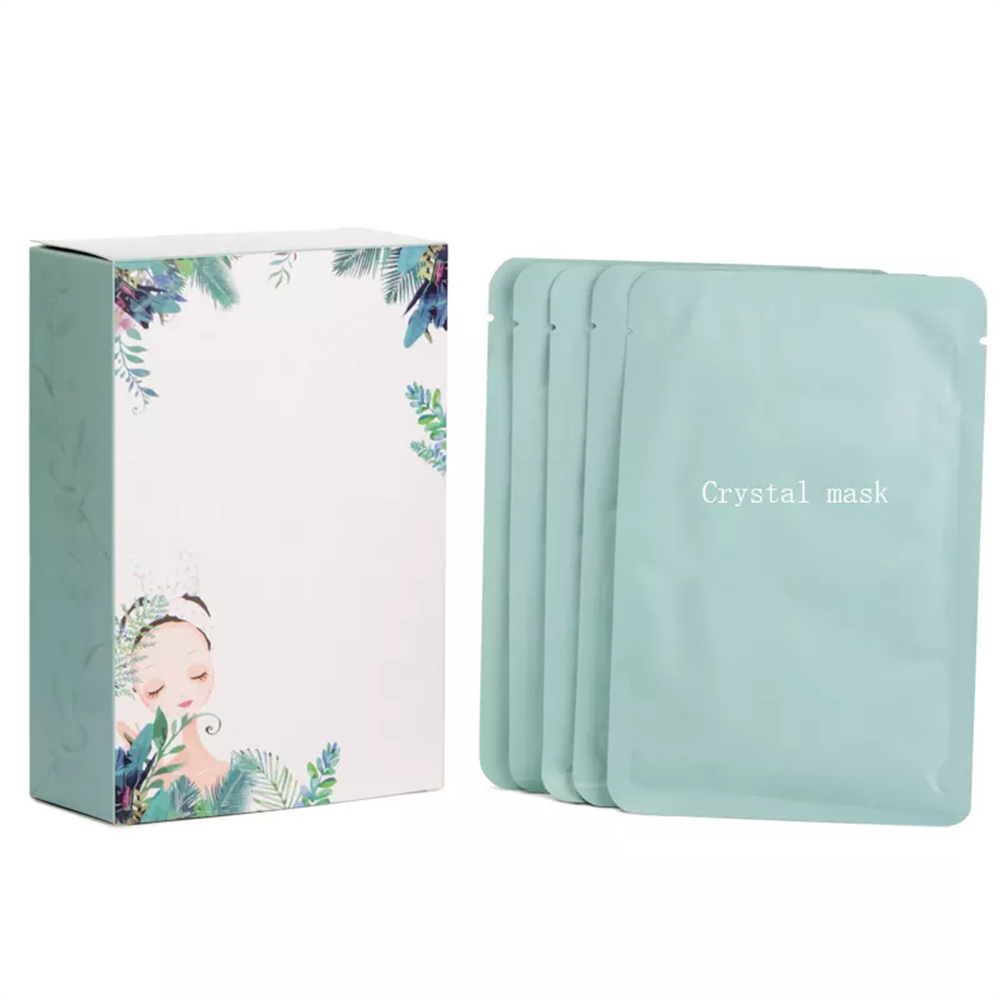 Avon Naturals Face Care Avon Naturals Face Care