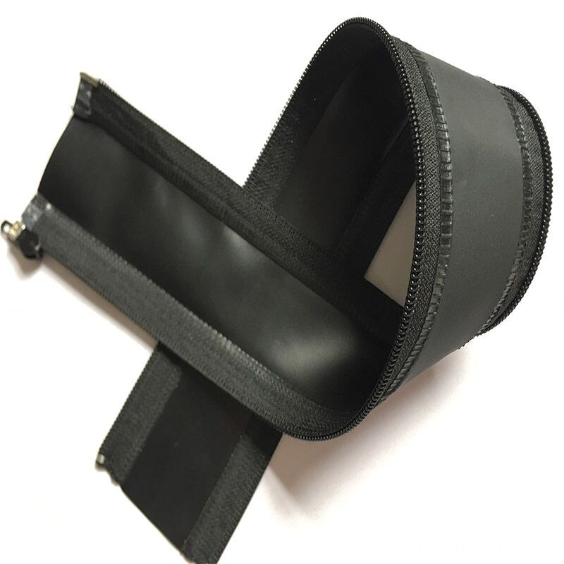 पीवीसी संरक्षण आस्तीन Pvc Protection Sleeving