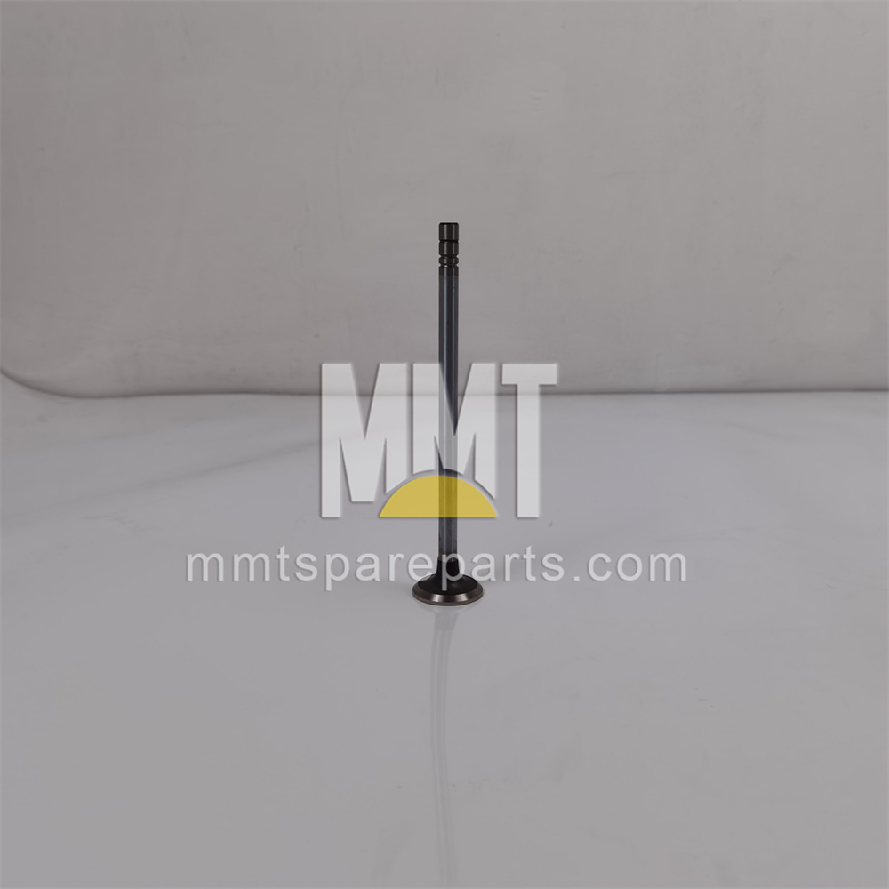 Exhaust Valve 490-1723 Exhaust Valve 490-1723