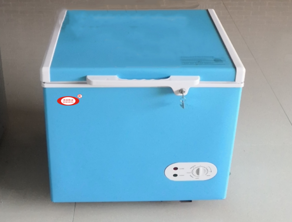 960 solar refrigerator 960 solar refrigerator