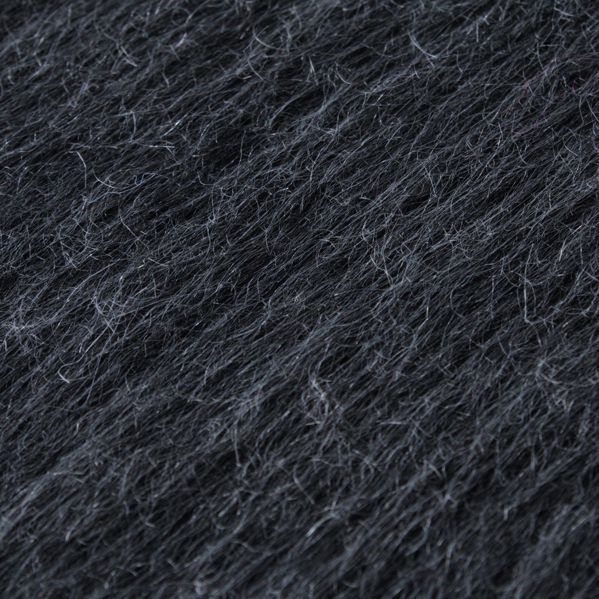 mohair fabric mohair fabric