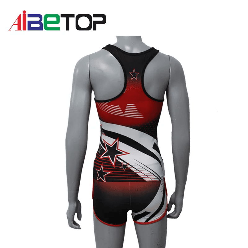 Fancy Hot Sale Girls Practice Wear Fancy Hot Sale Girls Practice Wear