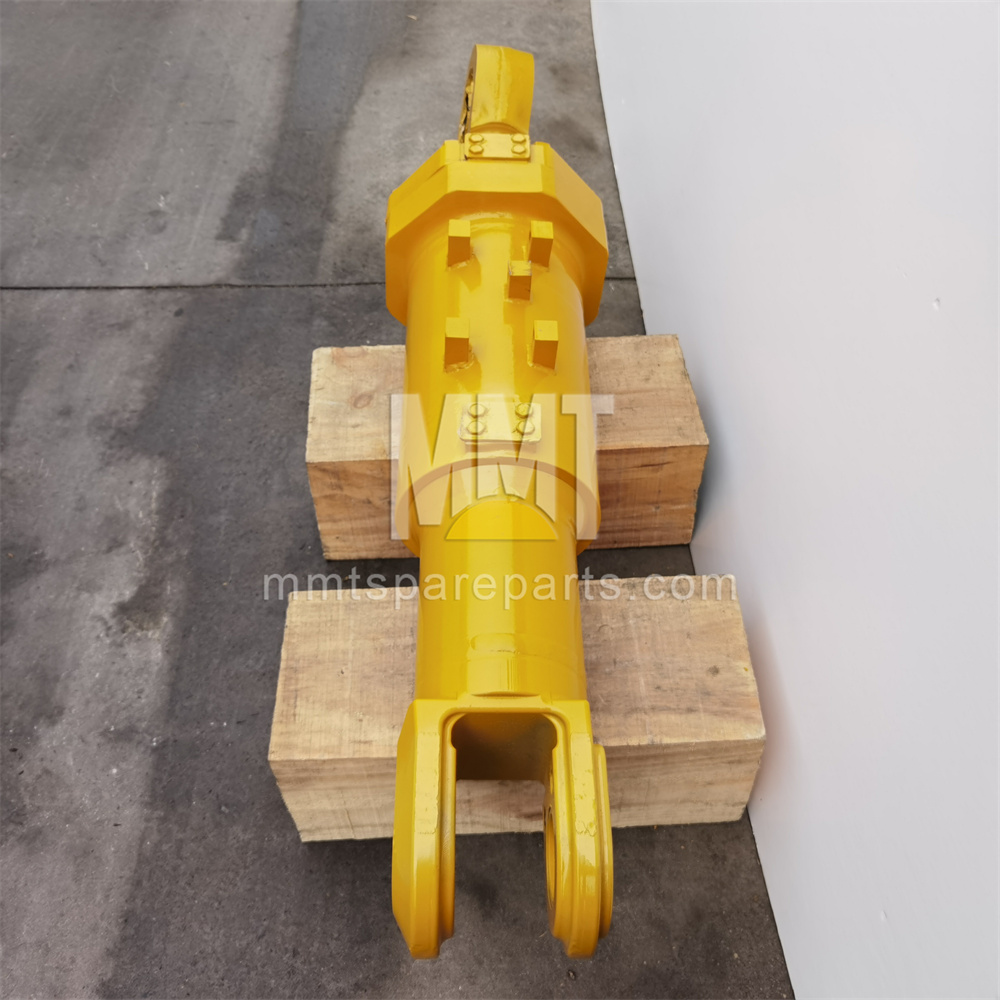 Tilt Hydraulic Cylinder 240-7347 Tilt Hydraulic Cylinder 240-7347