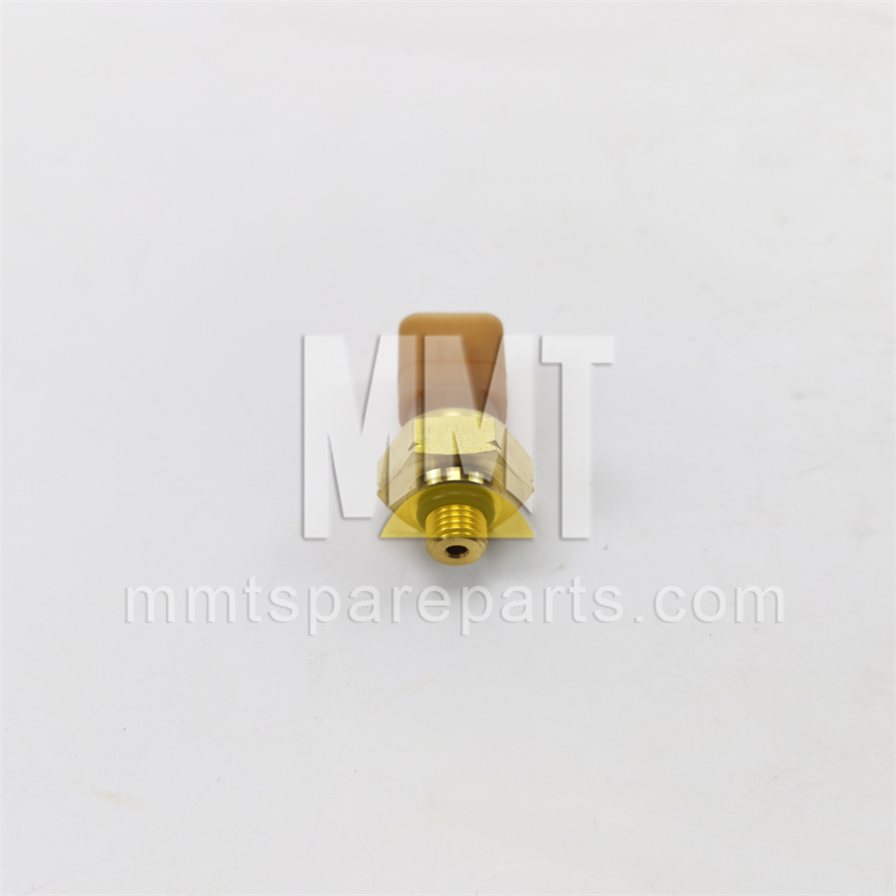 Sensor 274-6718 Sensor 274-6718