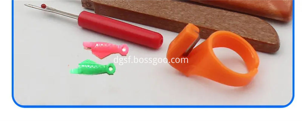 Clothing Stitcher Stitching Kit 6 Jpg Clothing Stitcher Stitching Kit 6 Jpg