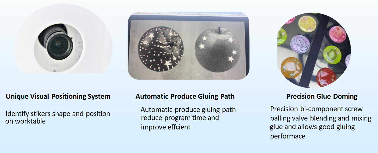 35visual dispensing machine 35visual dispensing machine