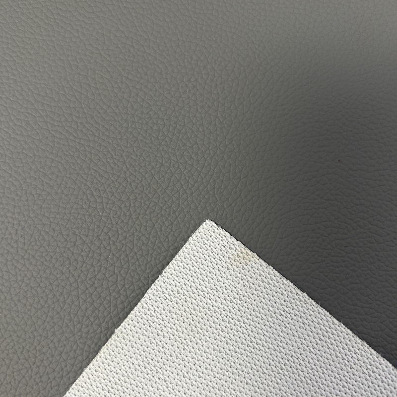 car seat cover leather car seat cover leather