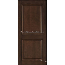Purchase Solid Wood Panel Door Solid Wood Door Wood Glass Door