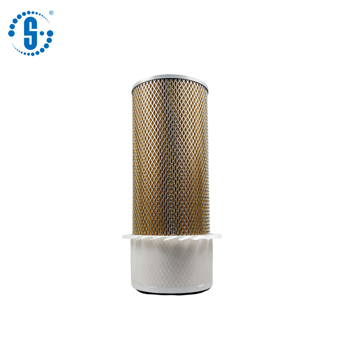 Air Filter SL8586 Air Filter SL8586