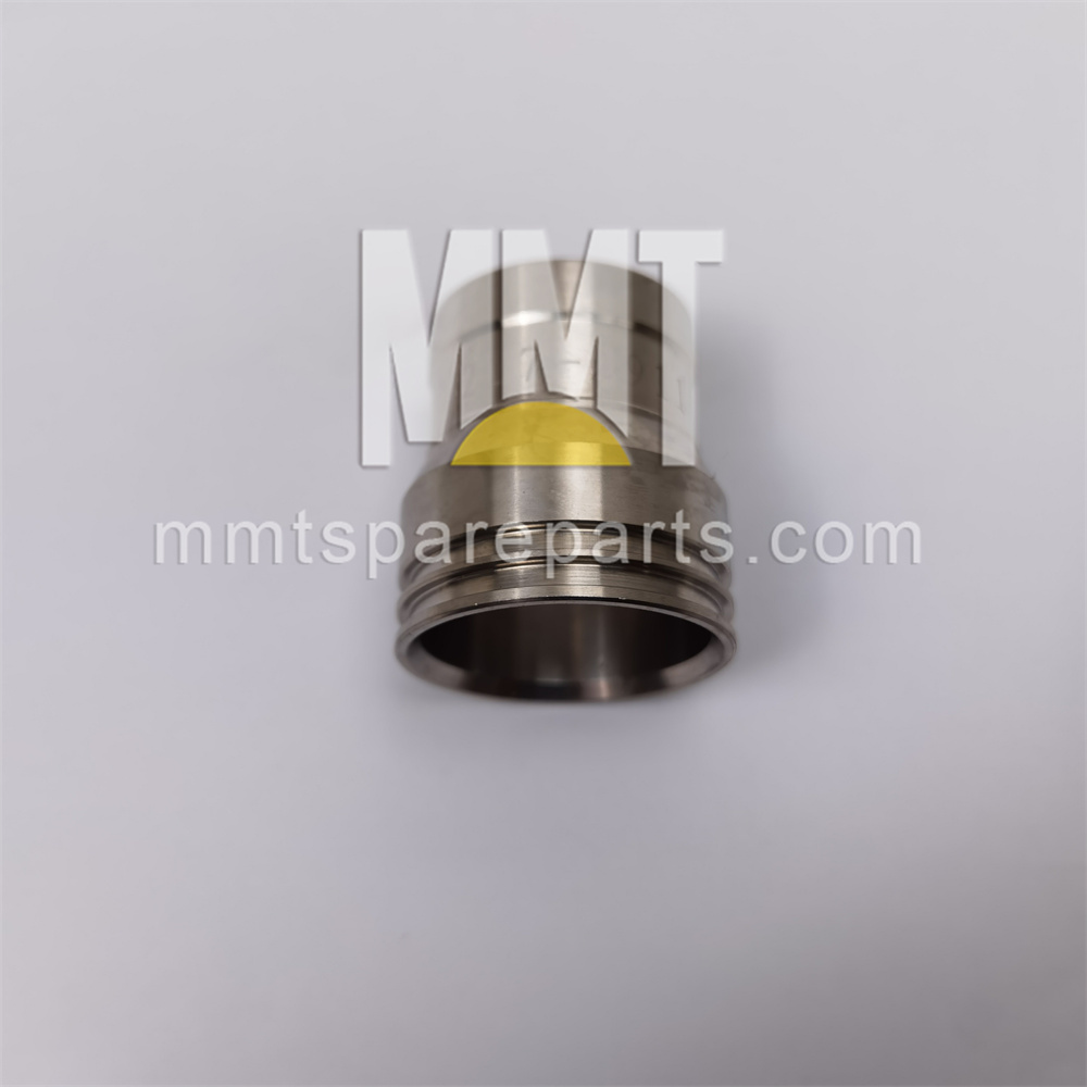 Injector sleeve 227-2911 Injector sleeve 227-2911