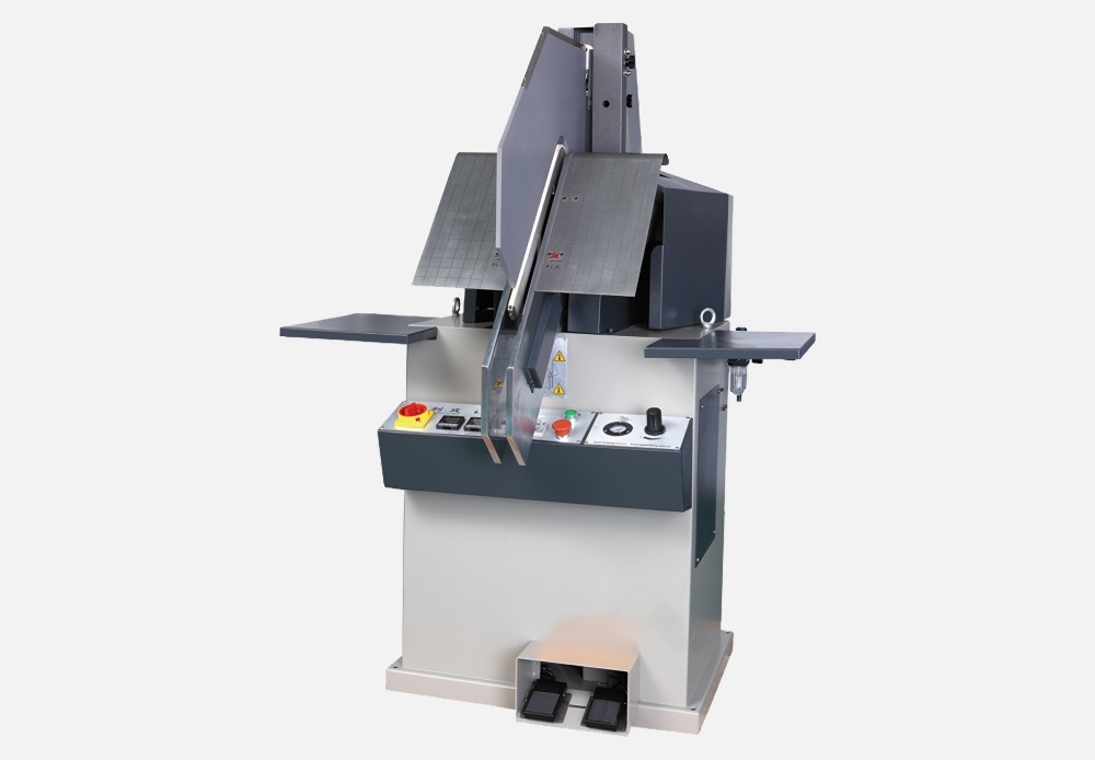 LC-90L Hydraulic Crimping Machine (Long Plates) (2) LC-90L Hydraulic Crimping Machine (Long Plates) (2)