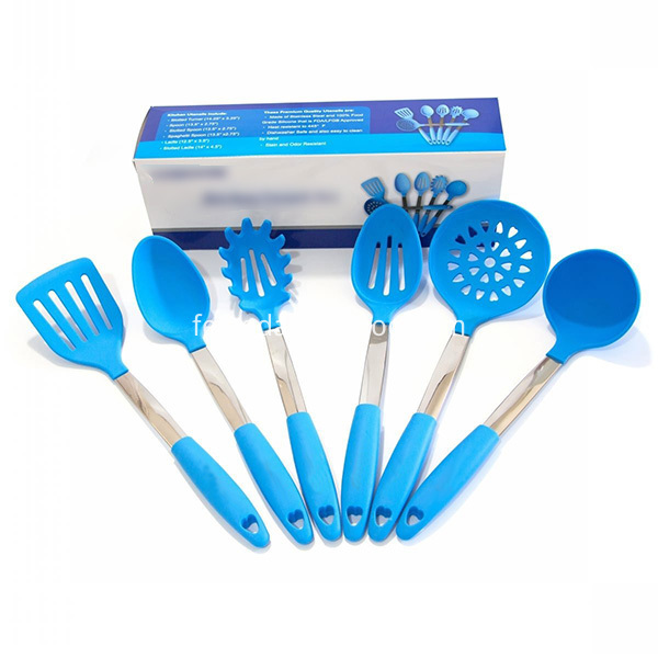 Prix des ustensiles en acier inoxydable Price Of Stainless Steel Utensils