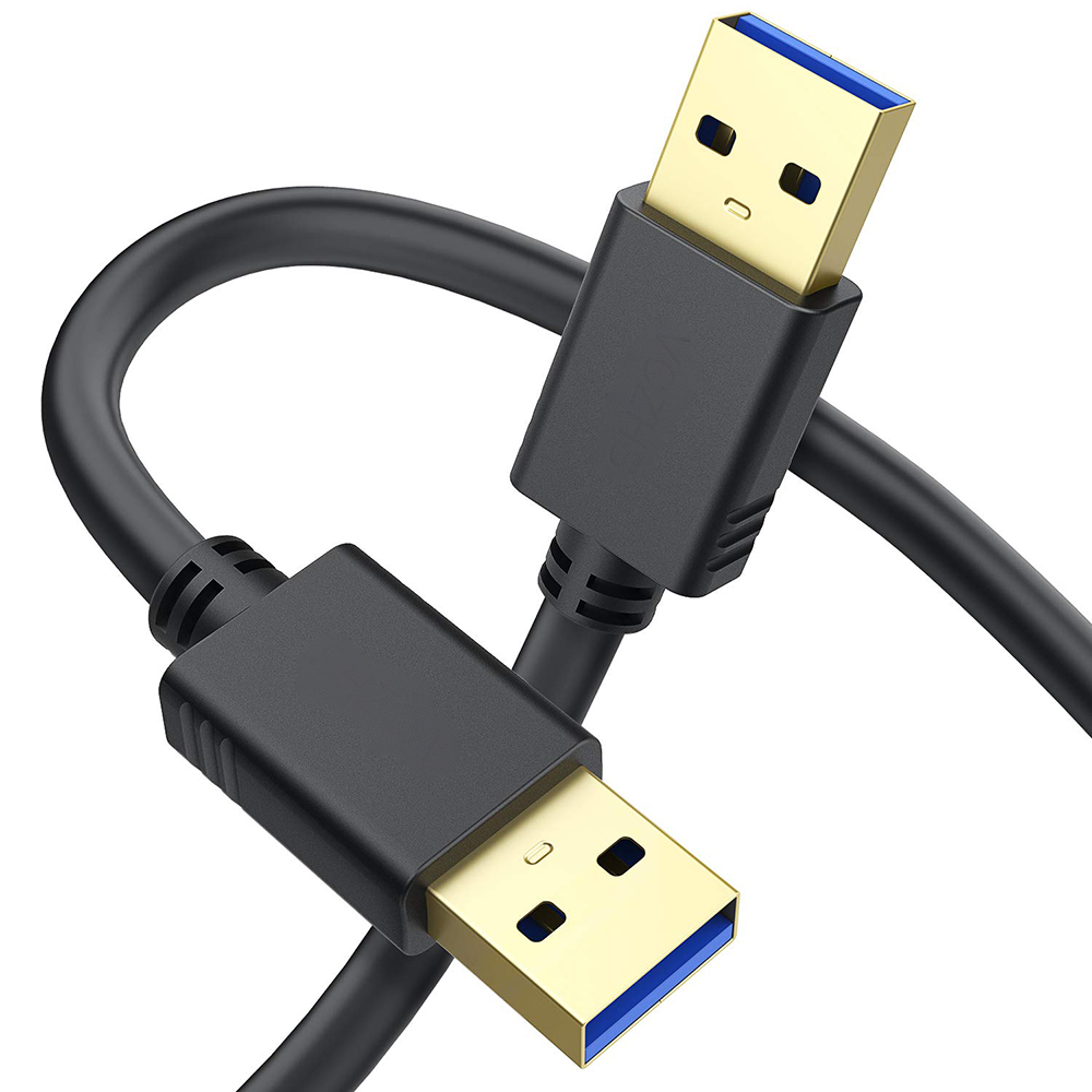 USB3.0 A to A Cable USB3.0 A to A Cable
