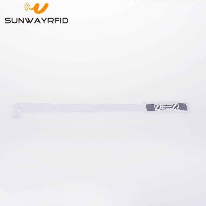 rfid led wristband rfid led wristband