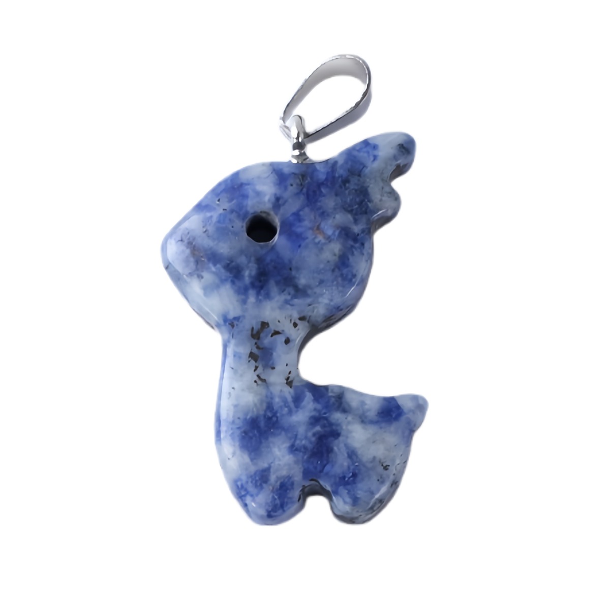 23SP1957S-32MM 23SP1957S-32MM