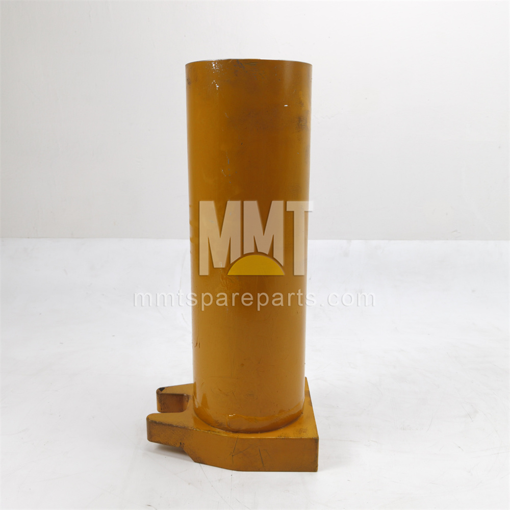 Track Adjuster Cylinder 199-8202 Track Adjuster Cylinder 199-8202