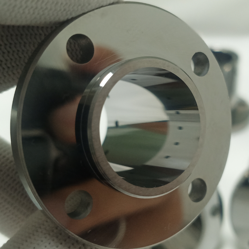 Tungsten steel rolling groove Tungsten steel rolling groove