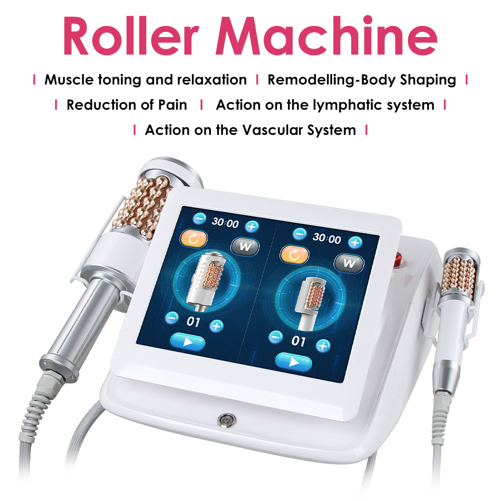 foot roller massager foot roller massager