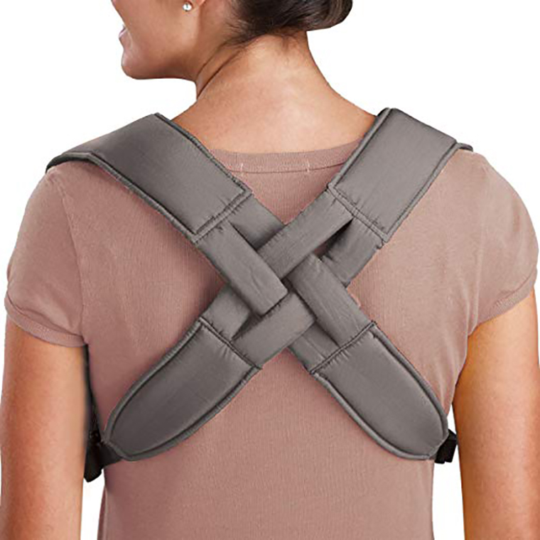 베이비 캐리어 배낭 Baby Carrier Backpack