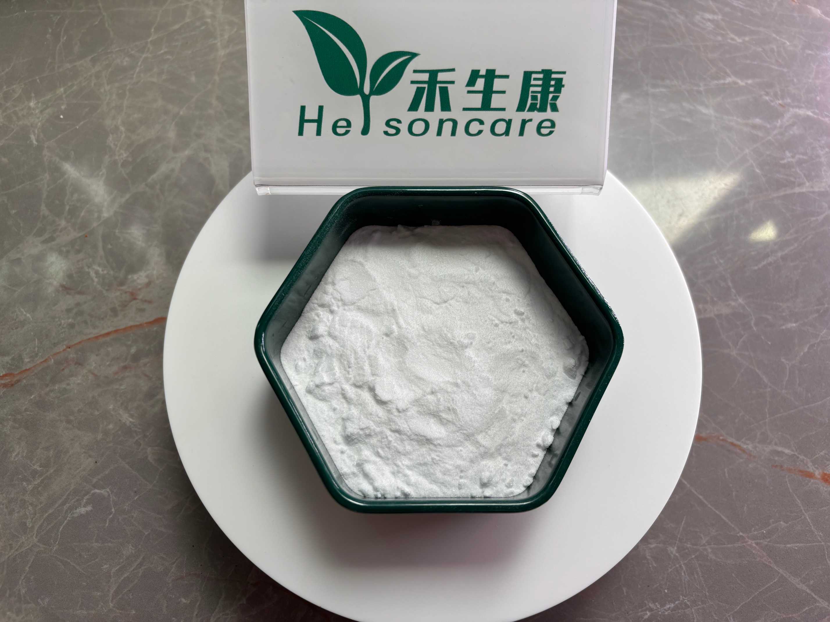 Inositol2 Inositol2