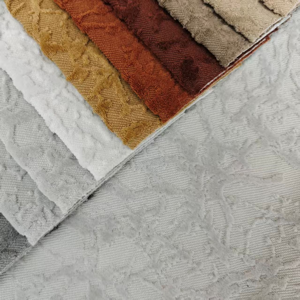 New design fabric New design fabric