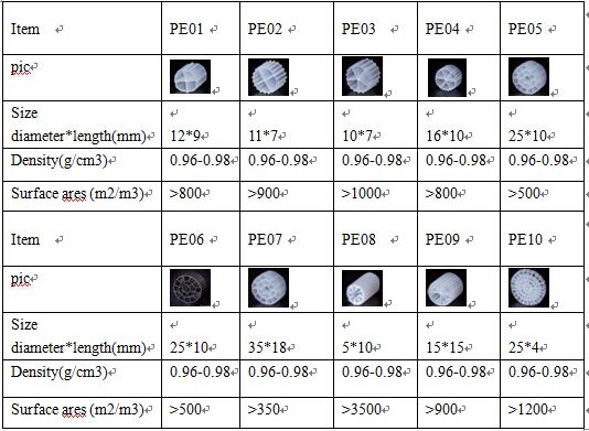 PE01-10