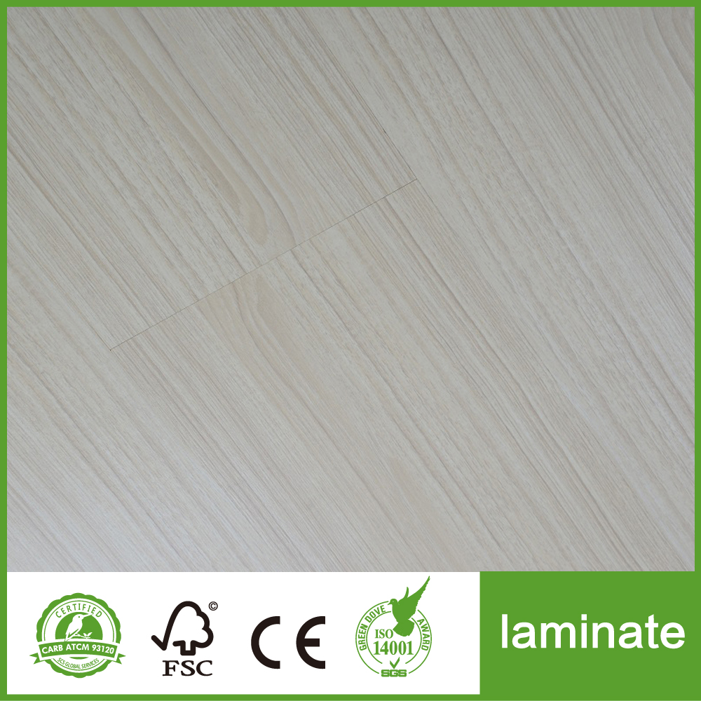 Laminierte Eichenplatten Laminated Oak Boards