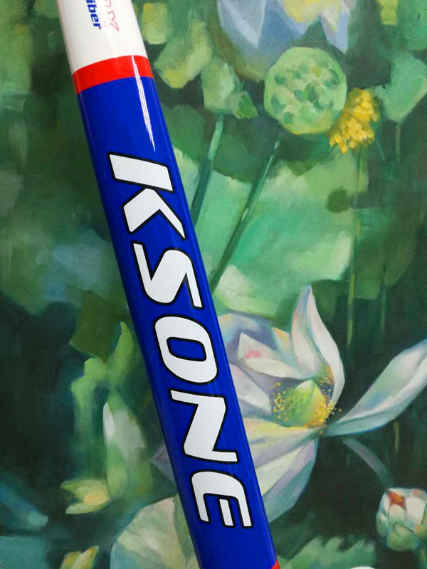 photobank (21) photobank (21)