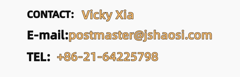 CONTACT CONTACT