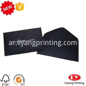 paper envelope paper envelope