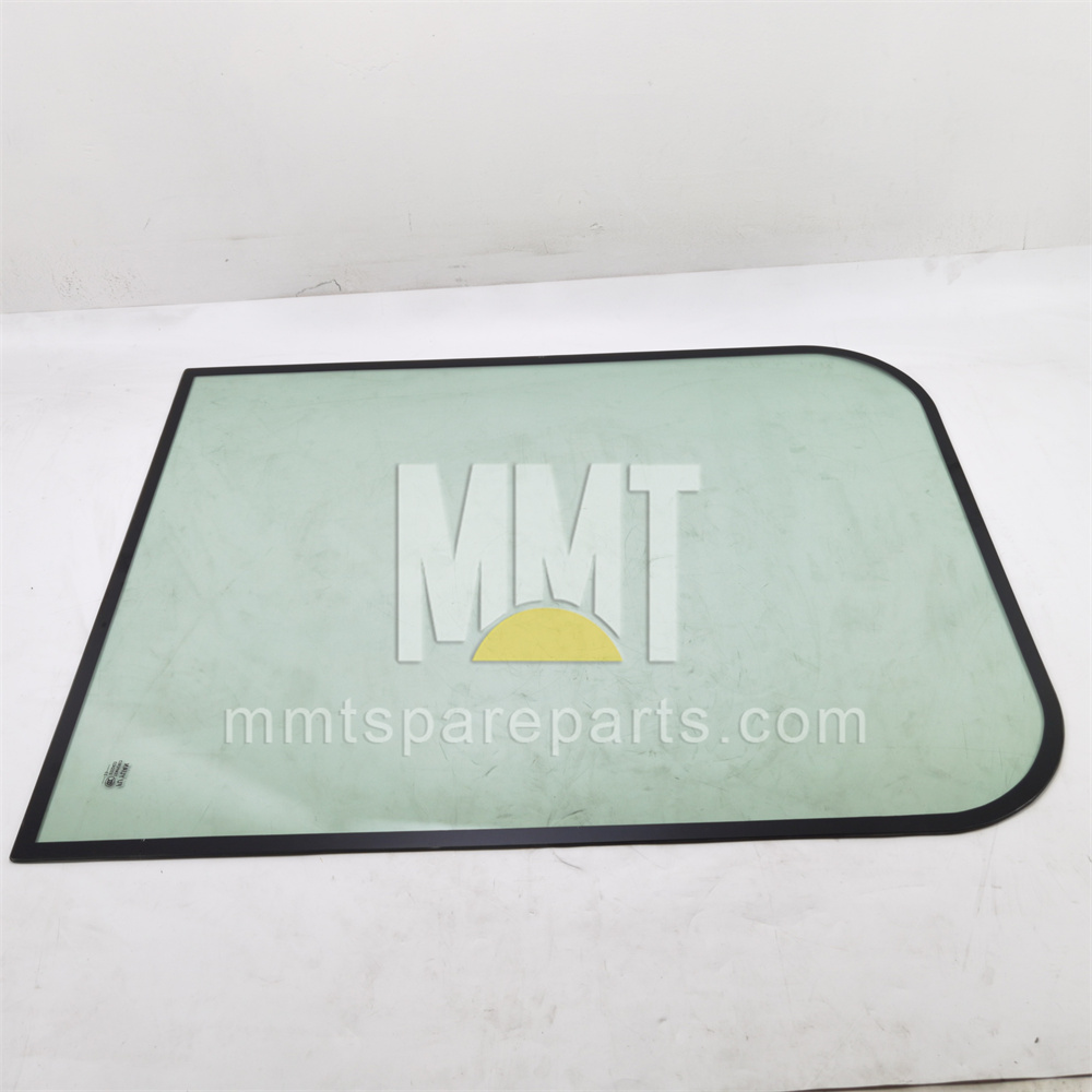 Glass 453-4794 Glass 453-4794