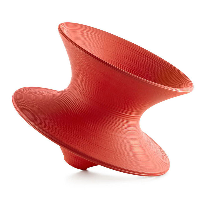 Cadeira giratória de 360 graus 360 degree roating chair