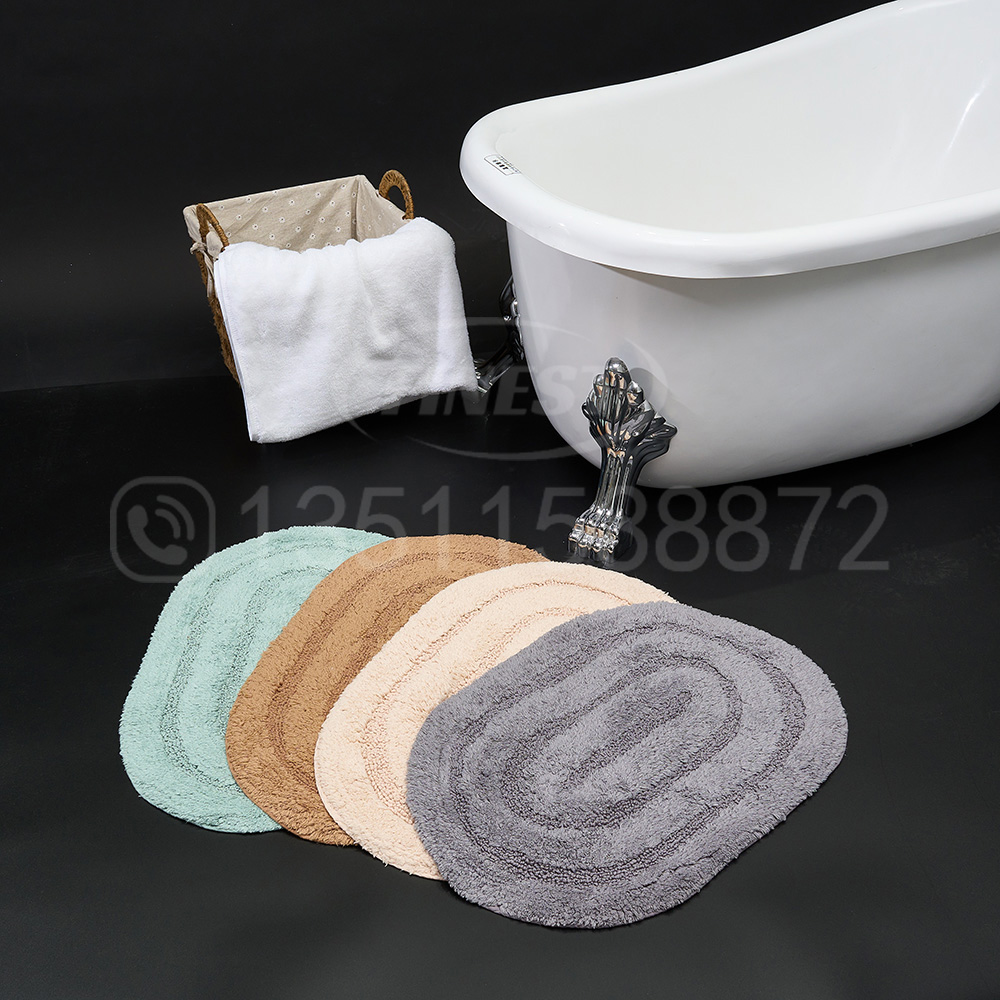 Floor towel Floor towel