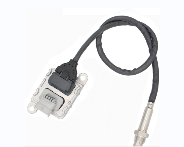 Automobile Sensor Dodge 12vnitrogen Oxygen Sensor