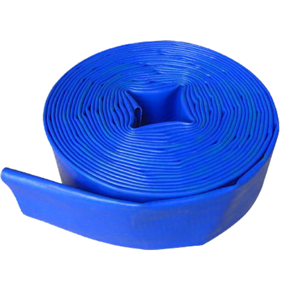 PVC-layflat-hose (2)