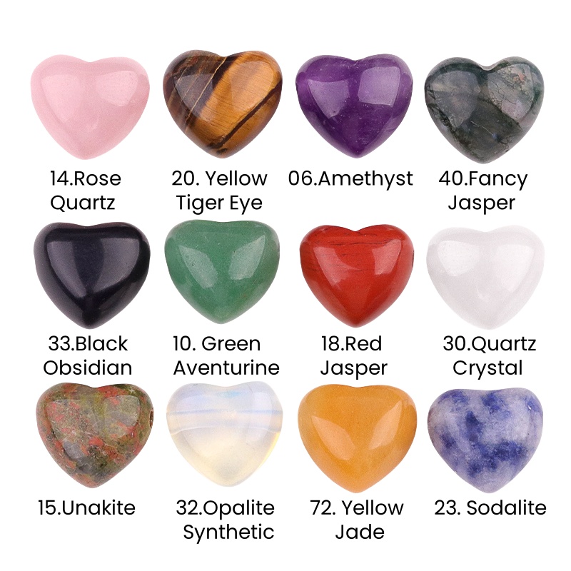 SP0896-12MM-WORD SP0896-12MM-WORD