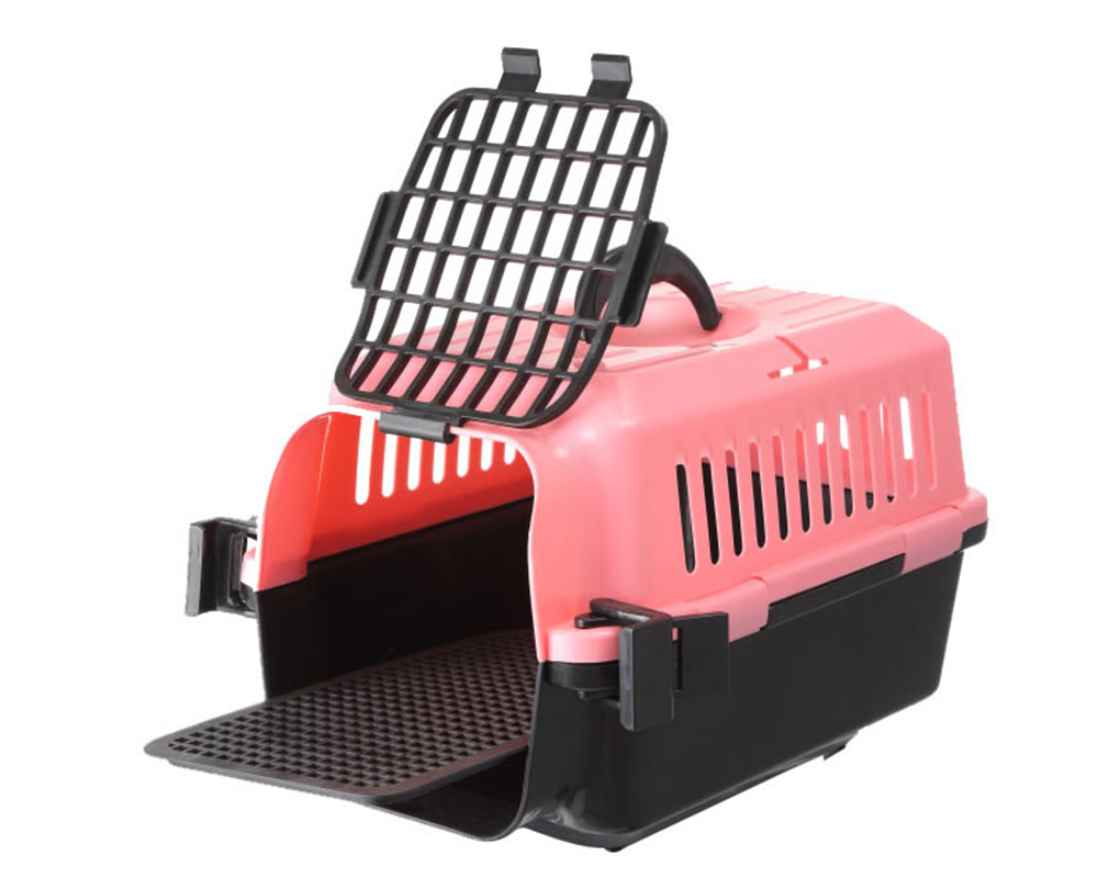 Outdoor-Haustier-Träger Outdoor Pet Carrier