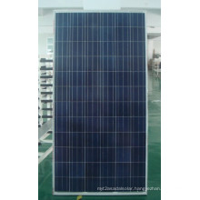 2015 Year Solar World Top Quality Best Price 300w Poly Solar Panel China Manufacturer