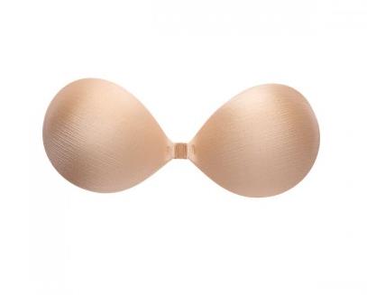 التحكم النهائي في الجودة العشوائية للصغير Final Random Quality Control For Bra