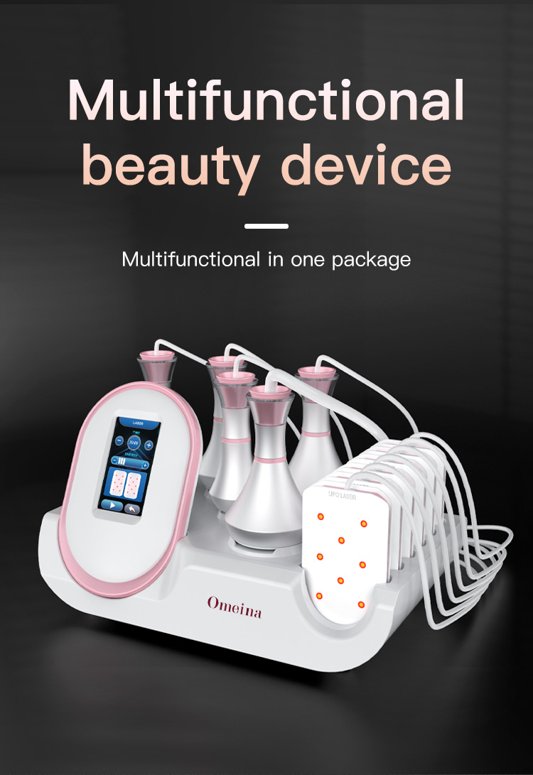 Omeina weight loss machine Omeina weight loss machine