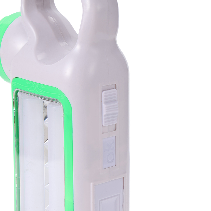 rechargeable emergency torch rechargeable emergency torch