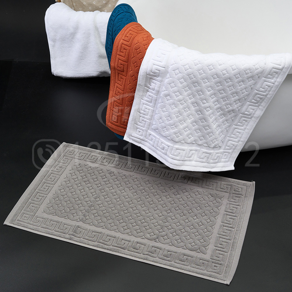 Floor towel Floor towel