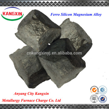 Si Mg Alloy Magnesium Silicon Alloy Manufacturer On Alibaba Com China Manufacturer