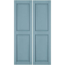 Supply Bedroom Wardrobe Doors Mdf Shaker Wardrobe Doors Painting