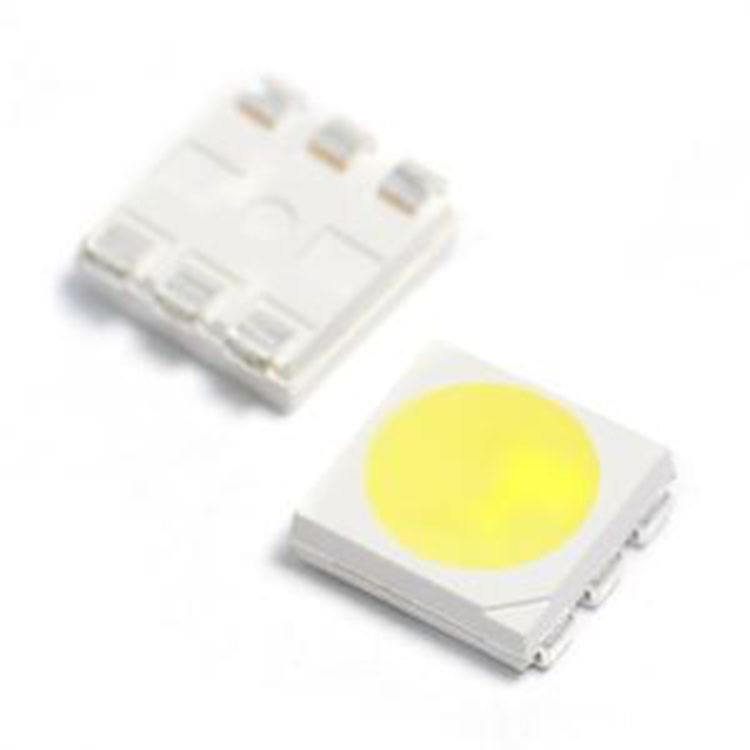 luzes smd smd lights